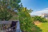 106 73RD Street - Photo 8