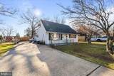 126 Rutledge Avenue - Photo 2