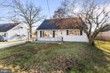 126 Rutledge Avenue - Photo 3
