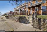 1930 Grinnalds Avenue - Photo 1