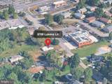 8708 Lukens Lane - Photo 2