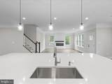 8708 Lukens Lane - Photo 21