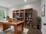 8708 Lukens Lane - Photo 24