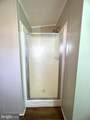 701 Cassel Road - Photo 22