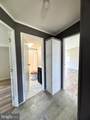 701 Cassel Road - Photo 24