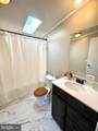 701 Cassel Road - Photo 25