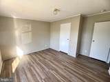 701 Cassel Road - Photo 27