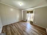 701 Cassel Road - Photo 28