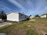 701 Cassel Road - Photo 30