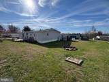 701 Cassel Road - Photo 31