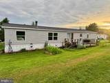 701 Cassel Road - Photo 34
