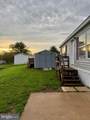 701 Cassel Road - Photo 35