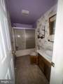 10883 Old Furnace Road - Photo 20