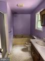10883 Old Furnace Road - Photo 21
