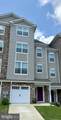 111 Clydesdale Lane - Photo 1