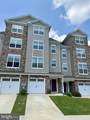111 Clydesdale Lane - Photo 2