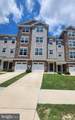 111 Clydesdale Lane - Photo 3