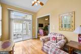 8334 Meadowsweet Road - Photo 10