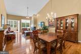 8334 Meadowsweet Road - Photo 12