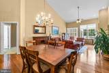 8334 Meadowsweet Road - Photo 13
