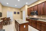 8334 Meadowsweet Road - Photo 14