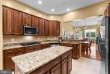 8334 Meadowsweet Road - Photo 15