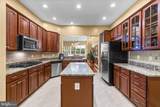8334 Meadowsweet Road - Photo 16
