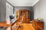 8334 Meadowsweet Road - Photo 20