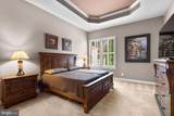 8334 Meadowsweet Road - Photo 23