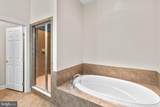 8334 Meadowsweet Road - Photo 25