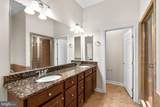 8334 Meadowsweet Road - Photo 26