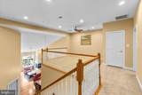 8334 Meadowsweet Road - Photo 27