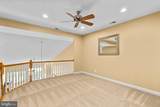 8334 Meadowsweet Road - Photo 28