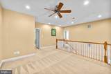 8334 Meadowsweet Road - Photo 29