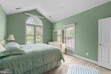 8334 Meadowsweet Road - Photo 30