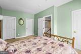 8334 Meadowsweet Road - Photo 34