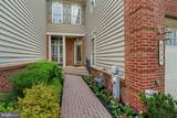 8334 Meadowsweet Road - Photo 4