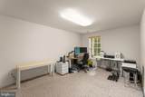 8334 Meadowsweet Road - Photo 40