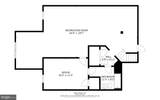 8334 Meadowsweet Road - Photo 47