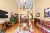 8334 Meadowsweet Road - Photo 7