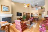 8334 Meadowsweet Road - Photo 8