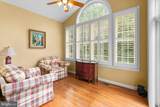8334 Meadowsweet Road - Photo 9