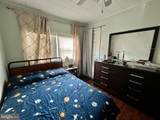 2305 Columbia Avenue - Photo 10