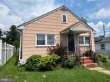 2305 Columbia Avenue - Photo 2