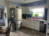 2305 Columbia Avenue - Photo 3