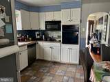 2305 Columbia Avenue - Photo 4