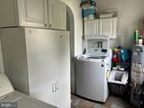 2305 Columbia Avenue - Photo 5