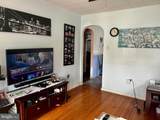 2305 Columbia Avenue - Photo 6