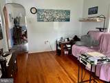 2305 Columbia Avenue - Photo 7