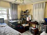 2305 Columbia Avenue - Photo 9